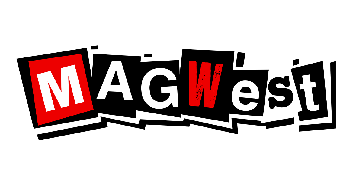 MAGWest